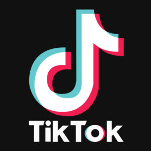 tiktok_logo_render_by_ijungakrom_dfu7fxi-fullview